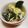 sayaendo＊'s cooksnap of when they made オレオとバニラアイスで冷たいおやつ**.