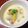 ちゃちゃまる26's cooksnap of when they made さつまいものミルクスープ.