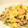 イエローバード's cooksnap of when they made 簡単！ふわふわ卵と挽肉のマヨポン野菜炒め.