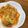 みーのむし”'s cooksnap of when they made 手作りソースで♪やみつき焼きそば！.