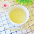 hikarin♪'s cooksnap of when they made 豆腐クリーム(豆腐ホワイトソース)♬.