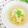 hikarin♪'s cooksnap of when they made 豆腐クリームの冷製パスタ♪.