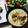 りゅんぬ's cooksnap of when they made 秋鮭のかぼちゃシチュー.