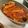 ysakY's cooksnap of when they made 豚肩ロースのトマトソース煮込み.