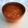 あーかえ's cooksnap of when they made セロリの葉っぱで洋風に♪節約お味噌汁.