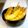 かっちゃん杉's cooksnap of when they made たっぷりかけたい人の天丼のタレ.