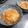 卯月のうさぎ２０１４'s cooksnap of when they made 旦那喜ぶ！大根(なめたけ)えのきだけ～♪.