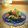 inyako's cooksnap of when they made ✿アイスプラントと生ハムのサラダ✿.