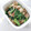 umi☆neco's cooksnap of when they made 作り置き、つるむらさきと豚肉の炒め物。.