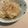 さゆゆゆこ's cooksnap of when they made ピーラー大根とツナのとろとろ煮.