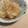 さゆゆゆこ's cooksnap of when they made ピーラー大根とツナのとろとろ煮.