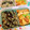 にゃにゃん16's cooksnap of when they made わらびと竹輪の炊き込みご飯.