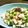 クリーピングタイム☆'s cooksnap of when they made 梅紫蘇香る長芋と枝豆の和風サラダ.