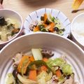 みゃみゃごと's cooksnap of when they made キャベツ外葉でも美味しい！回鍋肉.