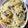 aym_mum's cooksnap of when they made さば缶＆ひじきde炊き込みご飯.