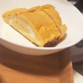 ♡みL1と♡'s cooksnap of when they made 母の出汁巻き卵焼き.
