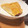 ♡みL1と♡'s cooksnap of when they made 母の出汁巻き卵焼き.