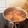 BellmanM's cooksnap of when they made 【韓国料理】 ポッサム　茹で豚.
