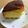 ☆mocha's cooksnap of when they made ラムレーズンのパウンドケーキ.