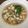 Yokchina's cooksnap of when they made お豆腐のアサリあんかけ♪.