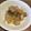 Yokchina's cooksnap of when they made 25分で簡単♡マグロとオニオンの煮物.