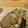 Naaaai's cooksnap of when they made 簡単炊飯器任せ☆鶏ごぼうの炊き込みご飯.