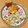 なつき☆ミ's cooksnap of when they made 釜あげしらす＆青じそ＆ハムの和風トースト.