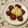 yesmama's cooksnap of when they made 椎茸もコチュジャン☆.