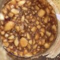 AmejapC's cooksnap of when they made 試してみて！本場の甘辛生春巻きのタレ.