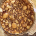 AmejapC's cooksnap of when they made 試してみて！本場の甘辛生春巻きのタレ.