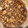 AmejapC's cooksnap of when they made 試してみて！本場の甘辛生春巻きのタレ.