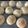 makarone's cooksnap of when they made 生クリームとはちみつのふんわり丸パン.