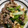 セナ☆せいちゃん's cooksnap of when they made 味付け簡単☆豚肉としめじの卵炒め.