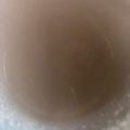 クックTHM5YF☆'s cooksnap of when they made ズボラさんのホットコーヒー.