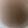 クックTHM5YF☆'s cooksnap of when they made ズボラさんのホットコーヒー.