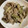 のえもゆ's cooksnap of when they made 豚とナスとみょうがのさっぱり炒め.