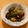 もんしゅしゅ's cooksnap of when they made お茄子とおじゃがの炒め煮.
