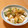 もんしゅしゅ's cooksnap of when they made ◆◇はんぺんとワカメのぬた◇◆.