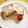 はなあんこ's cooksnap of when they made 絶品トーストサンド.