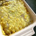 bonnet's cooksnap of when they made グラタン皿で簡単♪ミートローフハンバーグ.