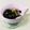 クックHG9V8Y☆'s cooksnap of when they made 葱とわかめの中華スープ.
