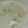 クック6DDPP8☆'s cooksnap of when they made クラムチャウダー.