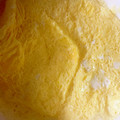 こしゅこしゅマンゴー's cooksnap of when they made レンジで簡単♪ふわふわ蒸し卵.