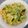 クック6W2UR9☆'s cooksnap of when they made キャベツブロッコリー卵炒め♪.