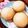 さつき⭐ママ's cooksnap of when they made ふんわりたまご蒸しパン.