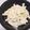 きらり流れ星's cooksnap of when they made ささっと簡単☆マカロニサラダ.