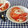 みかかめ's cooksnap of when they made 新玉ねぎとトマトのマリネ.