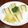 クックHZLFQG☆'s cooksnap of when they made 見た目も再現！安室透の特製サンドイッチ.
