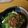 えみりんたん's cooksnap of when they made 湯豆腐に♪簡単「葱醤油のタレ」.