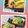 ゆけり３兄弟's cooksnap of when they made 卵焼き★梅干し入れちゃった.
